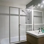 Equipped In Vieux-lille Near Grand Place * Lille