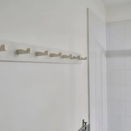 Equipped In Vieux-lille Near Grand Place דירה