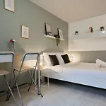 Equipped In Vieux-lille Near Grand Place *